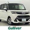 toyota tank 2019 -TOYOTA--Tank DBA-M900A--M900A-0405624---TOYOTA--Tank DBA-M900A--M900A-0405624- image 1