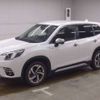 subaru forester 2022 -SUBARU 【帯広 300ﾇ4388】--Forester 5AA-SKE--SKE-081013---SUBARU 【帯広 300ﾇ4388】--Forester 5AA-SKE--SKE-081013- image 2