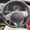 toyota vitz 2014 -TOYOTA--Vitz DBA-KSP130--KSP130-2127154---TOYOTA--Vitz DBA-KSP130--KSP130-2127154- image 17