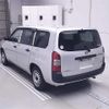 toyota probox-van 2020 -TOYOTA--Probox Van NHP160V-0018333---TOYOTA--Probox Van NHP160V-0018333- image 2