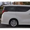 toyota alphard 2021 -TOYOTA 【名古屋 307ﾓ 871】--Alphard 3BA-AGH30W--AGH30-0375616---TOYOTA 【名古屋 307ﾓ 871】--Alphard 3BA-AGH30W--AGH30-0375616- image 39