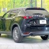 mazda cx-5 2017 -MAZDA--CX-5 LDA-KF2P--KF2P-104351---MAZDA--CX-5 LDA-KF2P--KF2P-104351- image 18