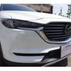 mazda cx-8 2019 -MAZDA 【川崎 301ﾇ 68】--CX-8 3DA-KG2P--KG2P-216324---MAZDA 【川崎 301ﾇ 68】--CX-8 3DA-KG2P--KG2P-216324- image 21