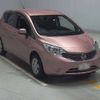 nissan note 2014 -NISSAN--Note DBA-E12--E12-253141---NISSAN--Note DBA-E12--E12-253141- image 10
