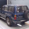 toyota land-cruiser-wagon 1995 -TOYOTA--Land Cruiser Wagon FZJ80G-0115387---TOYOTA--Land Cruiser Wagon FZJ80G-0115387- image 7