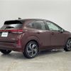 nissan aura 2022 CFJ1860071 image 16
