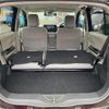 toyota passo 2018 -TOYOTA--Passo DBA-M710A--M710A-0019833---TOYOTA--Passo DBA-M710A--M710A-0019833- image 22