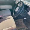 daihatsu mira-cocoa 2009 CFJ1684527 image 6