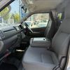 toyota hiace-van 2020 CFJ1614695 image 25