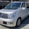 nissan elgrand 2010 -NISSAN--Elgrand CBA-E51--E51-300781---NISSAN--Elgrand CBA-E51--E51-300781- image 9