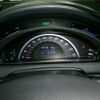 toyota sai 2013 -TOYOTA--SAI DAA-AZK10--AZK10-2069101---TOYOTA--SAI DAA-AZK10--AZK10-2069101- image 27