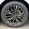 toyota vellfire 2025 -TOYOTA 【名変中 】--Vellfire TAHA40W--0013090---TOYOTA 【名変中 】--Vellfire TAHA40W--0013090- image 18
