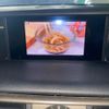lexus is 2014 -LEXUS--Lexus IS GSE31--5011565---LEXUS--Lexus IS GSE31--5011565- image 4