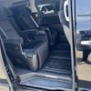 toyota vellfire 2010 769235-250509120622 image 14