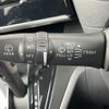 nissan dayz-roox 2020 -NISSAN--DAYZ Roox DBA-B21A--B21A-0615771---NISSAN--DAYZ Roox DBA-B21A--B21A-0615771- image 23