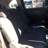 honda freed 2012 -HONDA--Freed DBA-GB3--GB3-1416761---HONDA--Freed DBA-GB3--GB3-1416761- image 32