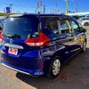 honda freed 2018 -HONDA--Freed DBA-GB5--GB5-1065320---HONDA--Freed DBA-GB5--GB5-1065320- image 3