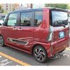 daihatsu tanto 2021 quick_quick_5BA-LA650S_LA650S-0151343 image 7