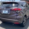 honda vezel 2019 quick_quick_DAA-RU3_RU3-1352482 image 3