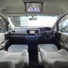 honda odyssey 2014 CFJ1792403 image 3