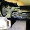 toyota porte 2010 CFJ1800121 image 15