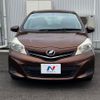 toyota vitz 2011 -TOYOTA--Vitz DBA-NSP130--NSP130-2028591---TOYOTA--Vitz DBA-NSP130--NSP130-2028591- image 14