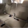 mitsubishi delica-d5 2015 quick_quick_CV1W_CV1W-1005825 image 6