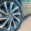toyota voxy 2022 quick_quick_MZRA90W_MZRA90-0017264 image 15