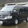 toyota hiace-wagon 2024 GOO_JP_700050416230240404001 image 59