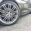 bmw 5-series 2019 CFJ1558230 image 14