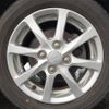 daihatsu move 2014 CFJ1650966 image 6
