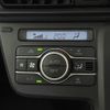 daihatsu tanto 2020 CFJ1559890 image 8