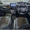 toyota sienta 2021 quick_quick_6AA-NHP170G_7250198 image 3