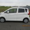 mitsubishi ek-wagon 2019 -MITSUBISHI--ek Wagon DBA-B11W--B11W-0528272---MITSUBISHI--ek Wagon DBA-B11W--B11W-0528272- image 7