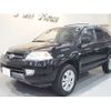 honda mdx 2003 CFJ1419484 image 6