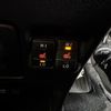 toyota voxy 2021 quick_quick_ZWR80W_ZWR80-0513975 image 17