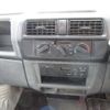 nissan clipper-truck 2006 -NISSAN--Clipper Truck U72T--0205089---NISSAN--Clipper Truck U72T--0205089- image 14