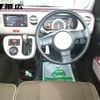 daihatsu mira-cocoa 2014 -DAIHATSU 【帯広 580ﾀ2181】--Mira Cocoa L675S--0190653---DAIHATSU 【帯広 580ﾀ2181】--Mira Cocoa L675S--0190653- image 5