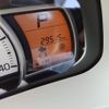 suzuki alto 2015 -SUZUKI--Alto DBA-HA36S--HA36S-236619---SUZUKI--Alto DBA-HA36S--HA36S-236619- image 29
