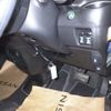 honda n-box 2014 -HONDA 【尾張小牧 580ﾔ1475】--N BOX JF1-1457878---HONDA 【尾張小牧 580ﾔ1475】--N BOX JF1-1457878- image 9