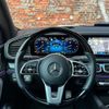 mercedes-benz gls-class 2023 quick_quick_7AA-167987_W1N1679871A852756 image 7