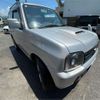 suzuki jimny 2018 CFJ1567546 image 34