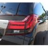 toyota alphard 2016 -TOYOTA--Alphard DBA-AGH30W--AGH30-0155150---TOYOTA--Alphard DBA-AGH30W--AGH30-0155150- image 11