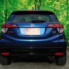 honda vezel 2016 quick_quick_RU3_1205040 image 2