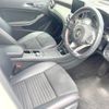 mercedes-benz gla-class 2016 CFJ1776425 image 8