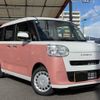 daihatsu move-canbus 2025 -DAIHATSU 【富士山 】--Move Canbus LA850S--0092868---DAIHATSU 【富士山 】--Move Canbus LA850S--0092868- image 1