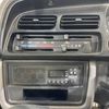 suzuki carry-truck 1998 CFJ1871161 image 11
