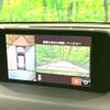 mazda cx-5 2018 -MAZDA--CX-5 3DA-KF2P--KF2P-211845---MAZDA--CX-5 3DA-KF2P--KF2P-211845- image 4