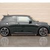 mini mini-others 2018 -BMW 【岡山 367ﾃ30】--BMW Mini XRJCWM--0TG06511---BMW 【岡山 367ﾃ30】--BMW Mini XRJCWM--0TG06511- image 31