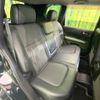 nissan x-trail 2011 -NISSAN--X-Trail DBA-NT31--NT31-229749---NISSAN--X-Trail DBA-NT31--NT31-229749- image 10